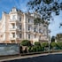 hotel bristol palace
