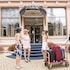 hotel bristol palace