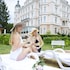 hotel bristol palace