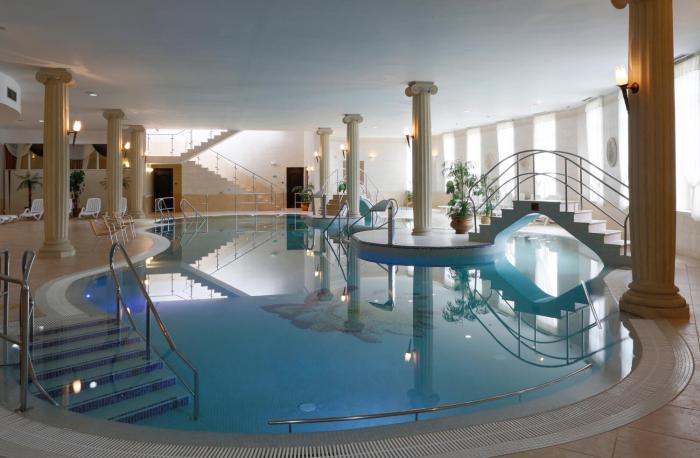 karlovy vary