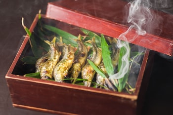 Yuzuya Ryokan - Adult Only,Kyoto>>Higashiyama Ward,4 star