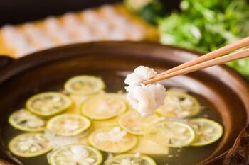 Yuzuya Ryokan - Adult Only,Kyoto>>Higashiyama Ward,4 star