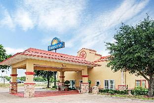 Day Star Dallas South,Dallas>>Corpus Christi,2 star