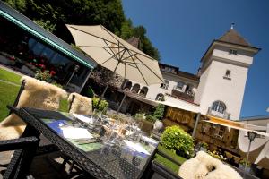 bad ragaz