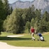 schloss ragaz