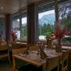 bad ragaz
