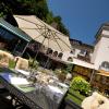 bad ragaz