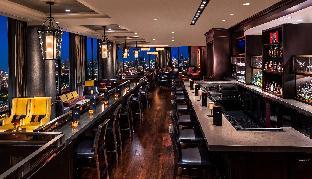 hilton anatole