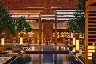 hilton anatole