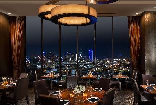 hilton anatole