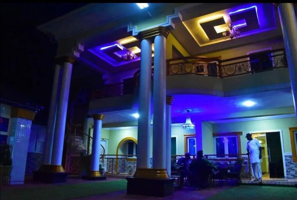 74 igbeba rd