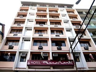 fabhotel manoshanti nr big daddy casino