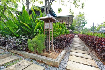 the orchard wellness and health resort malaysia