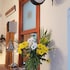 hostal can tiu