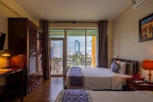 baly hotel