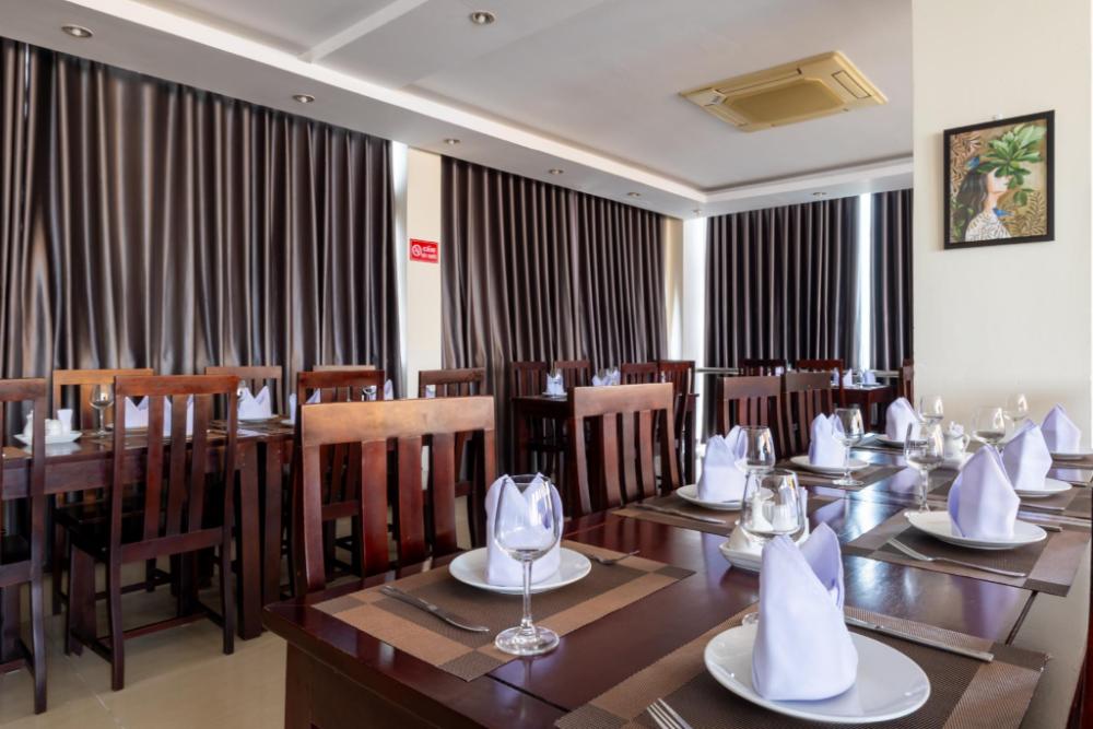 baly hotel