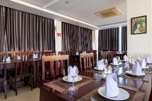 baly hotel