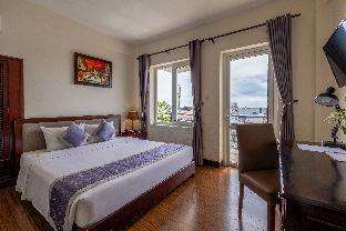 baly hotel