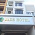 jade hotel