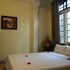 jade hotel