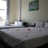 jade hotel