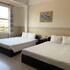 jade hotel