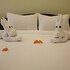 jade hotel
