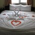 jade hotel