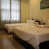 jade hotel