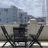 jade hotel