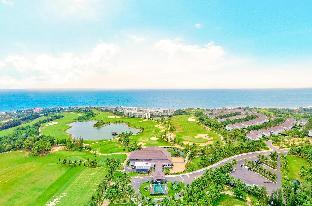 sea links beach hotel