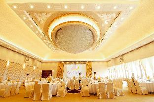 sea links beach hotel