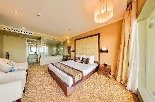 sea links beach hotel