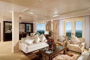 sea links beach hotel
