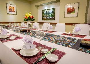 Sai Gon Quang Binh Hotel,Quang Binh Province>>Dong Hoi,4 star