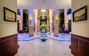 sai gon quang binh hotel