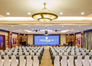 sai gon quang binh hotel