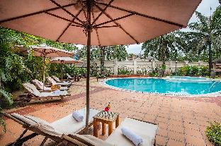 sai gon quang binh hotel
