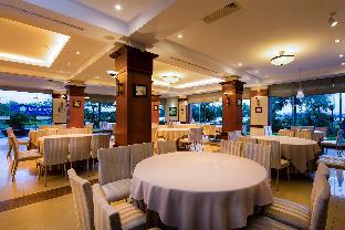 sai gon quang binh hotel