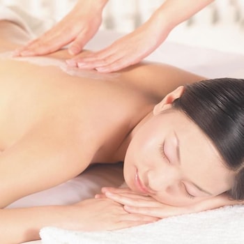 sai gon quang binh hotel