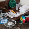 Sai Gon Quang Binh Hotel,Quang Binh Province>>Dong Hoi,4 star