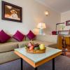 Sai Gon Quang Binh Hotel,Quang Binh Province>>Dong Hoi,4 star