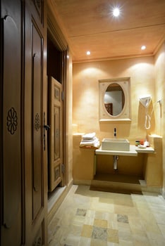 dar saida beya tozeur guest house