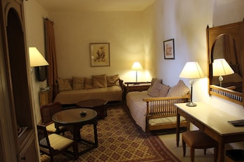 dar saida beya tozeur guest house