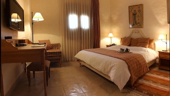 dar saida beya tozeur guest house