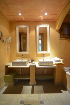 dar saida beya tozeur guest house