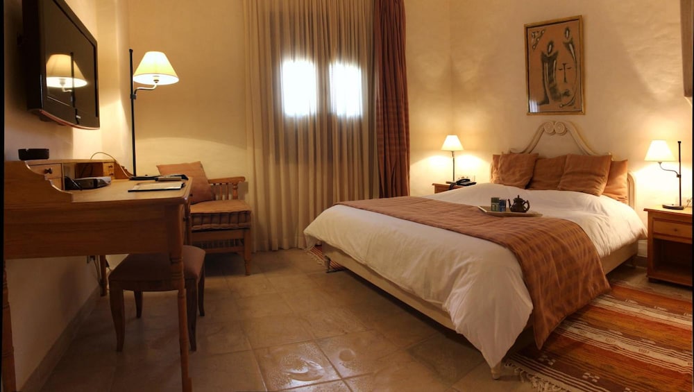 dar saida beya tozeur guest house