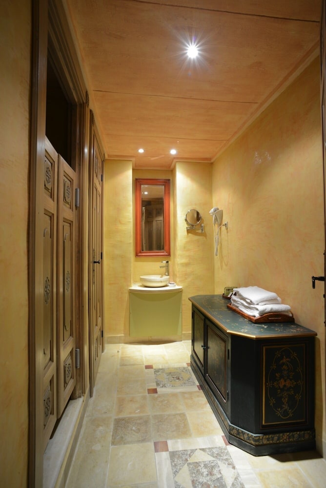 dar saida beya tozeur guest house