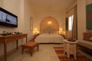 dar saida beya tozeur guest house
