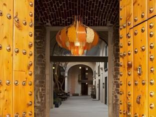 Downtown Mexico, A Member Of Design Hotels,Near Zocalo,4 star